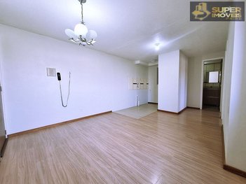 apartment em Avenida Ferreira Viana, Areal - Pelotas - RS