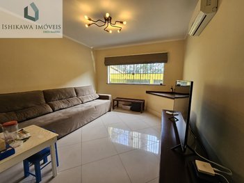 house em Rua Mariz e Barros, Jardim da Glória - São Paulo - SP