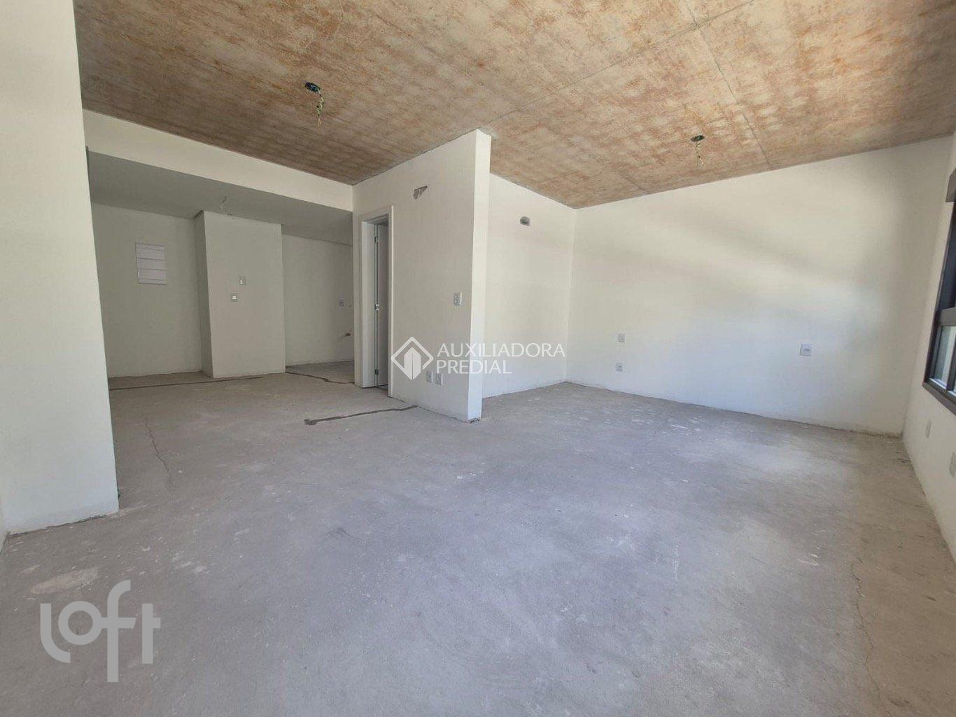 4079494c-f45d-453a-91a2-0bfc81cbb8e5