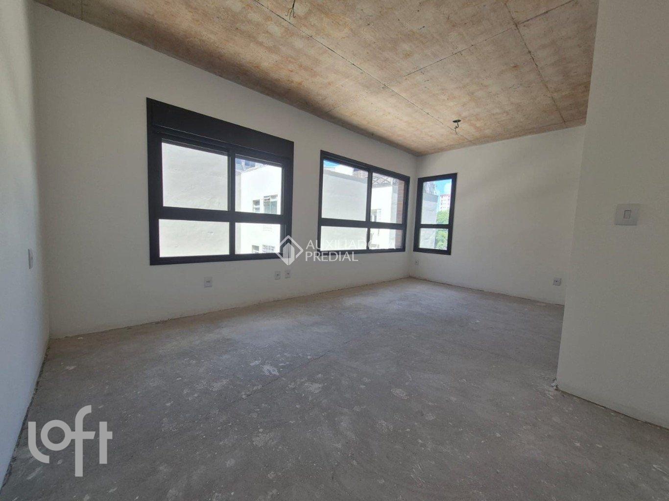 f93a018c-6569-4dd0-80a2-c31814ebdfd5