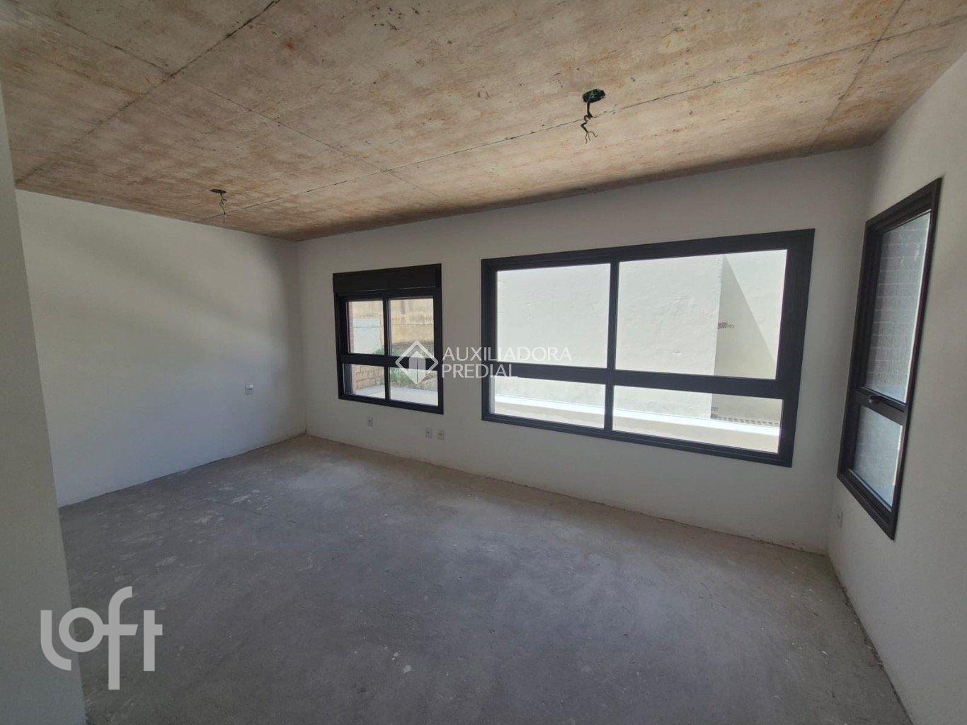 7cc00f3e-e15f-437b-92b4-ef5a412d4643