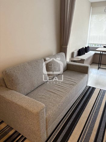 apartment em Rua Osório Duque Estrada, Paraíso - São Paulo - SP