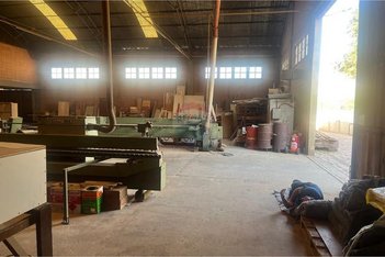industrial em Avenida Ipanema, Jardim Planalto - Sorocaba - SP