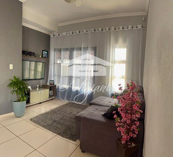 house em Rua Carlos Eduardo Costa Lopes, Jardim Eldorado II - Mogi Guaçu - SP