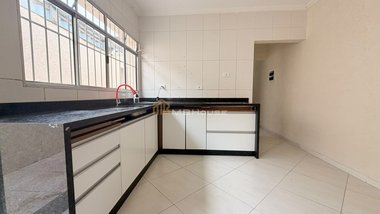 house em Avenida Henrique Eroles, Alto Ipiranga - Mogi das Cruzes - SP