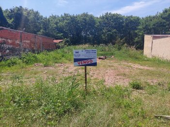 house em Rua Oliviero Porta, Santa Terezinha - Piracicaba - SP