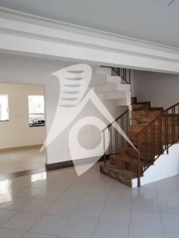 house em Rua Chamantá, Vila Prudente - São Paulo - SP