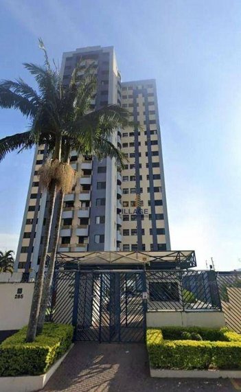 apartment em Rua Luís Cunha, Vila Pirituba - São Paulo - SP