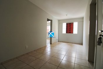 apartment em Quadra 101, Norte (Águas Claras) - Brasília - DF