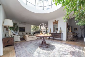 apartment em Rua Batataes, Jardim Paulista - São Paulo - SP