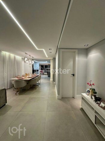 house em Rua José Carlos de Resende, Conjunto Residencial Vista Verde - São Paulo - SP