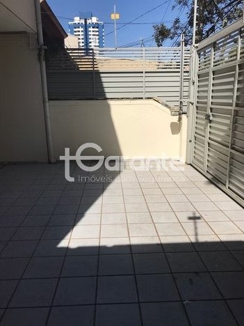 commercial_property em Rua Bamboré, Ipiranga - São Paulo - SP