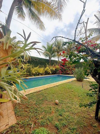 house em Praça Anahyta Tannus Fonseca, Morada da Colina - Uberlândia - MG