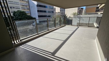 apartment em Rua Professor Álvaro Rodrigues, Botafogo - Rio de Janeiro - RJ