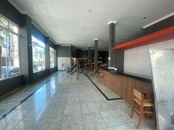 commercial_property em Rua Maranhão, Santa Paula - São Caetano do Sul - SP