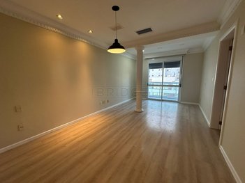 apartment em Rua Quintino Bocaiúva, Rio Branco - Porto Alegre - RS