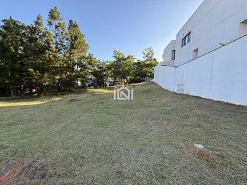 land_lot em Rua Dorival Caymmi, Chácaras São Carlos - Cotia - SP