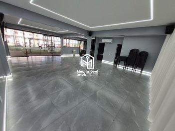 apartment em Quadra 32, Parque Nápolis B - Cidade Ocidental - GO