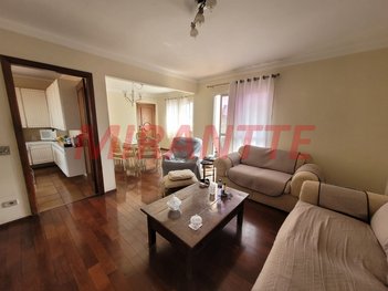 apartment em Rua Feliciano Bicudo, Vila Paulicéia - São Paulo - SP