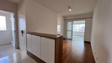 apartment em Rua França Pinto, Vila Mariana - São Paulo - SP