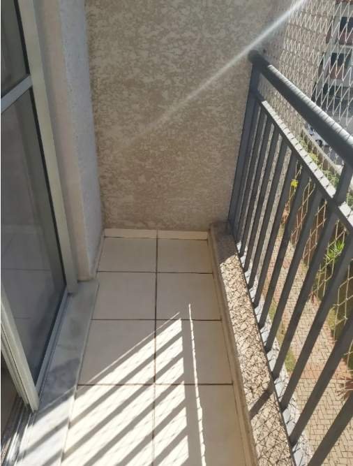 202510091016531500.png