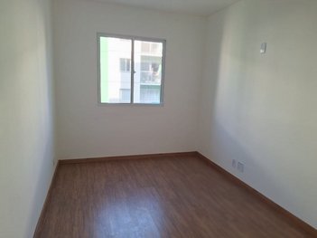 apartment em Estrada União e Indústria, Nogueira - Petrópolis - RJ