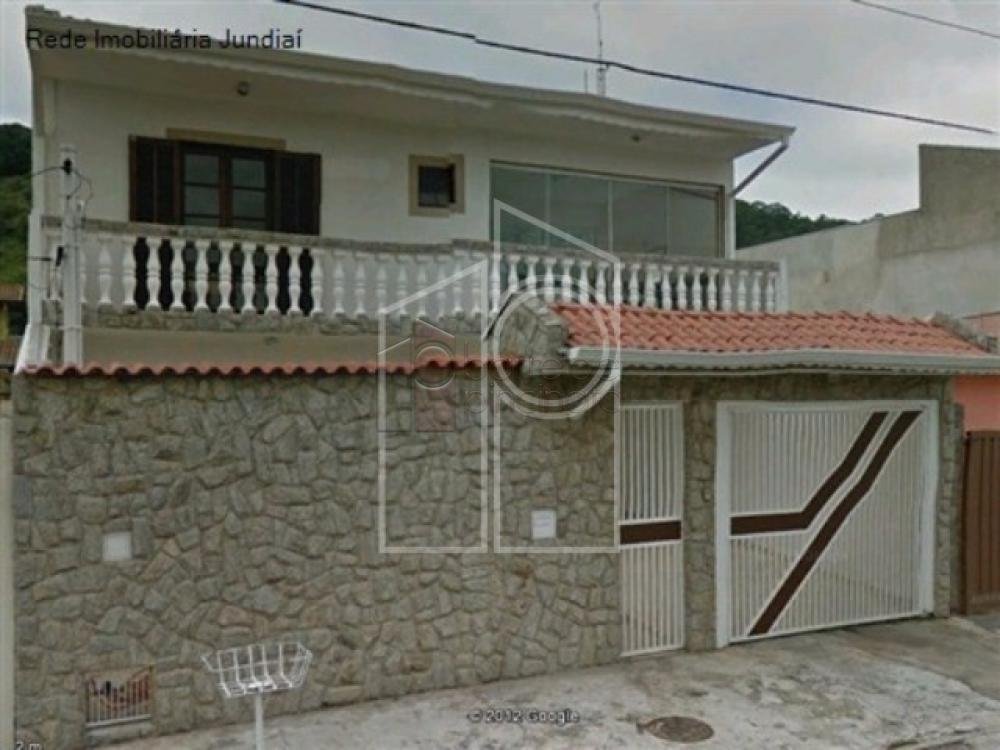image-0