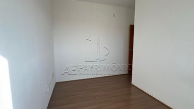 apartment em Rua Abney Medeiros Carneiro, Parque Campolim - Sorocaba - SP