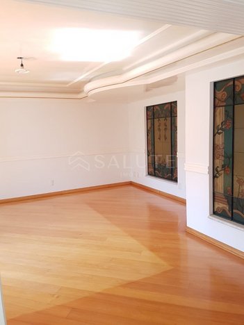 apartment em Rua 1800, Centro - Balneário Camboriú - SC