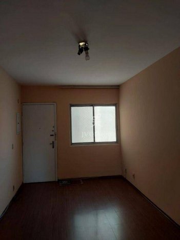 apartment em Avenida Valdemar Ferreira, Butantã - São Paulo - SP