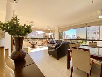 apartment em Avenida Flavio Boianovski, Capão da Canoa - Capão da Canoa - RS