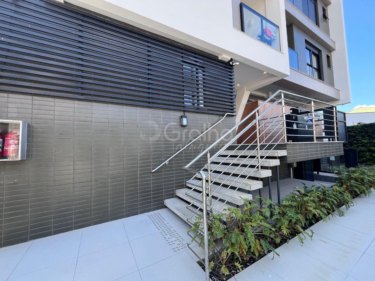 WhatsApp Image 2025-09-25 at 13.44