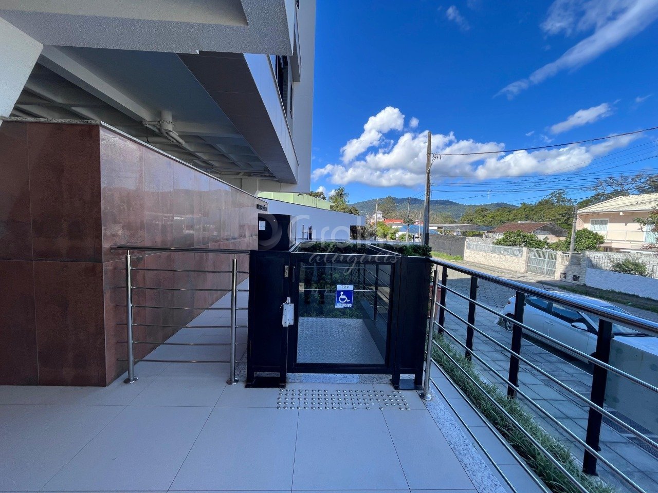 WhatsApp Image 2025-09-25 at 13.44