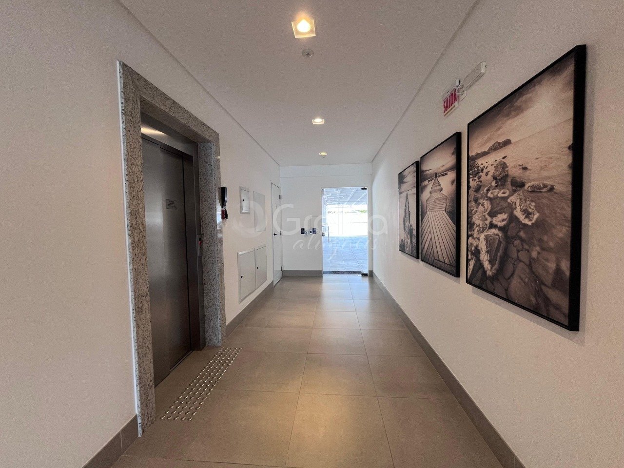 WhatsApp Image 2025-09-25 at 13.44