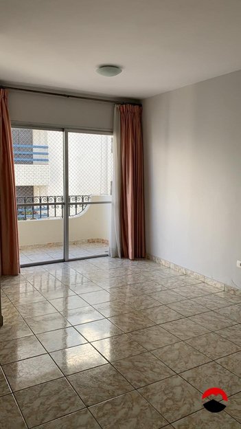 apartment em Rua Pascoal Vita, Vila Madalena - São Paulo - SP