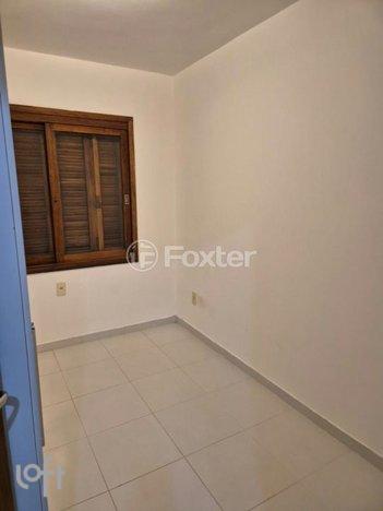 house em da Serraria, Hipica - Porto Alegre - RS