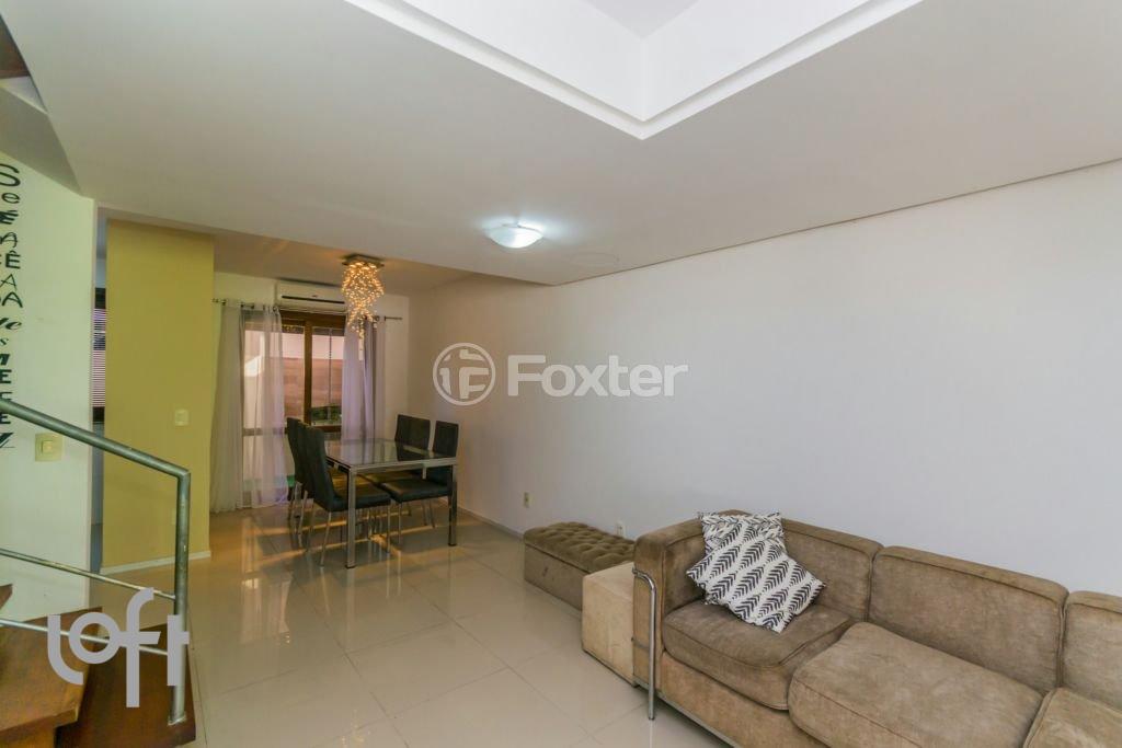 04-CASA-EM-CONDOMINIO-3D-ESPIRITO-SANTO-PORTO-ALEGRE-883067.jpg