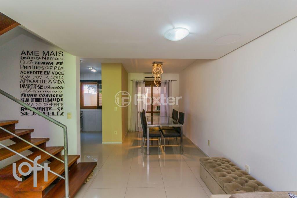05-CASA-EM-CONDOMINIO-3D-ESPIRITO-SANTO-PORTO-ALEGRE-883067.jpg