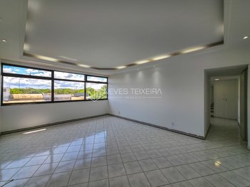 apartment em SQS 303 Bloco K, Asa Sul - Brasília - DF