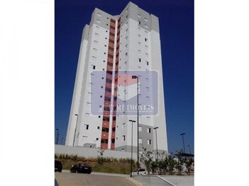apartment em RUA VINTE E DOIS DE AGOSTO, Vila Bela Vista (Zona Norte) - São Paulo - SP