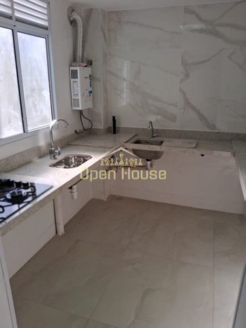 apartment em Avenida Francisco Chrisóstono Torres, São Luiz - Volta Redonda - RJ