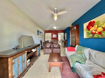 apartment em Rua Rio Carreiro, Centro - Xangri-Lá - RS