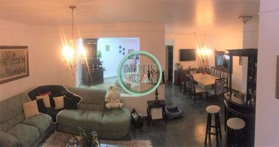 house em Rua Sebastião Tourinho, Jardim Esplanada II - São José dos Campos - SP