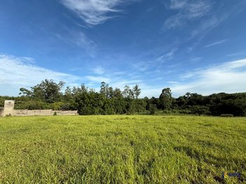 agricultural em Área Rural, Área Rural de Capela do Alto - Capela do Alto - SP
