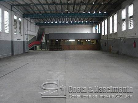 Galpao-Industrial_Serraria_Diadema_ref-125 (7)