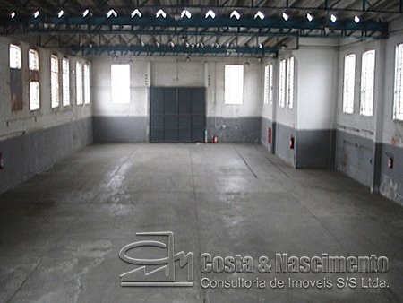 Galpao-Industrial_Serraria_Diadema_ref-125 (6)