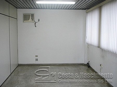 Galpao-Industrial_Serraria_Diadema_ref-125 (3)