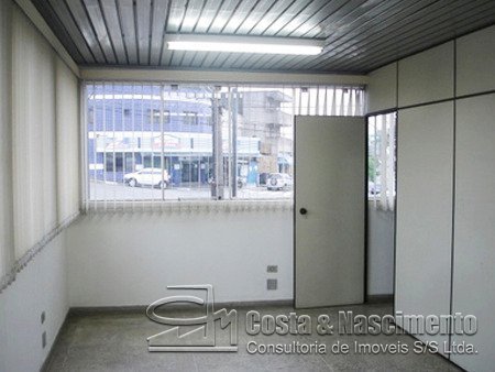 Galpao-Industrial_Serraria_Diadema_ref-125 (4)