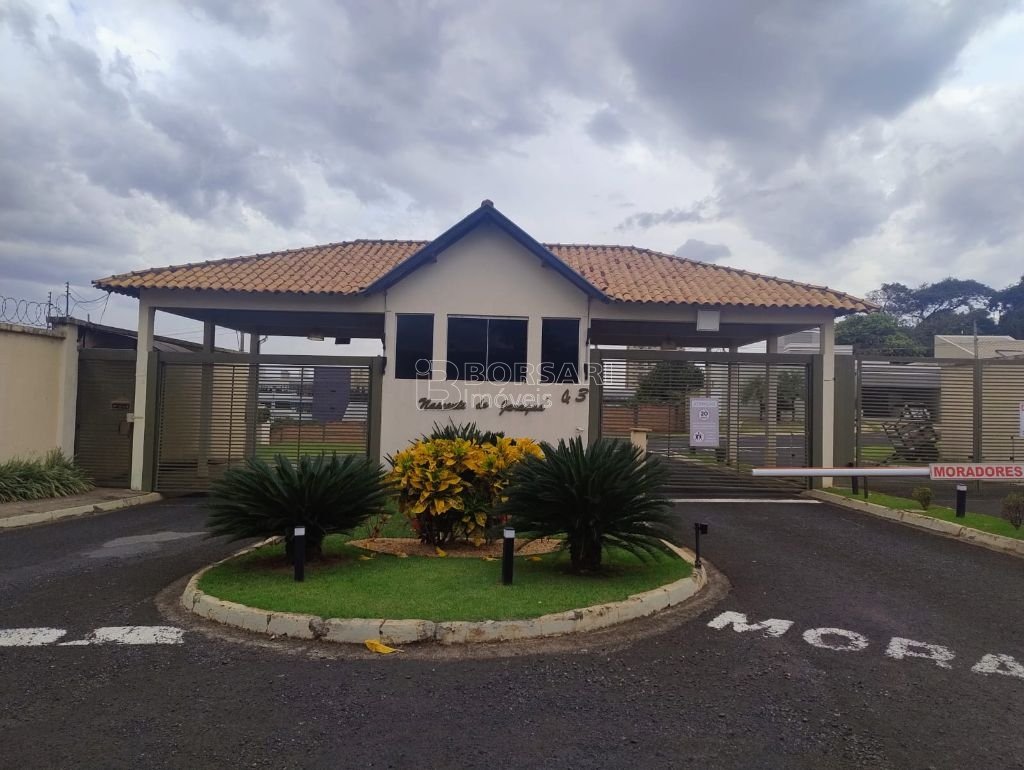 image-0