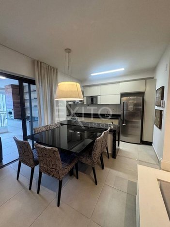 apartment em Rua Araguaia, Vila Almeida - Indaiatuba - SP